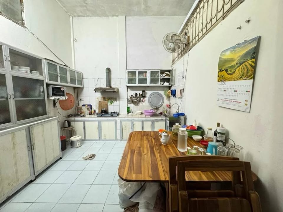 Nhà phố Thanh Bình, Hà Đông 82m² giá 13 tỷ - Vị trí đẹp, tiện ích đầy đủ!