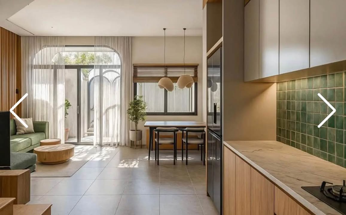 Nhà mặt tiền Thanh Hải, Hải Châu, Đà Nẵng 70m² giá 10.5 tỷ - Đầu tư sinh lời ngay!