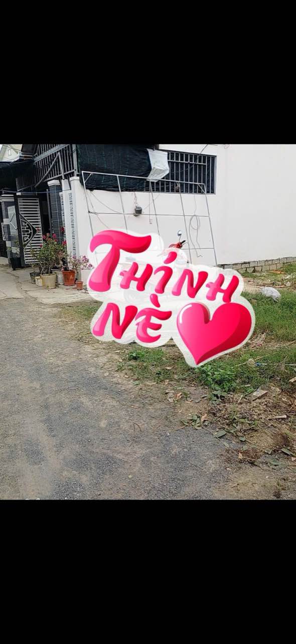 Đất nền Diên Sơn, Huyện Diên Khánh 206m² giá 900 triệu - Cơ hội đầu tư hiếm có!