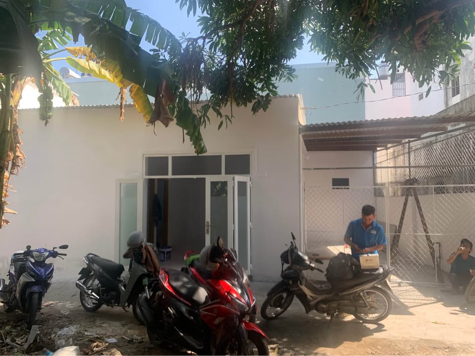 Đất ở đô thị Bắc Nha Trang 75.2m² giá 2.7 tỷ - Đầu tư sinh lời ngay!