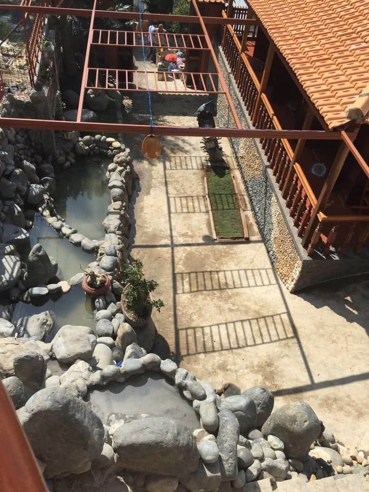 Đất 2 mặt tiền đường Ba Làng Vĩnh Hòa 229m² giá 13 tỷ - Sổ đỏ chính chủ