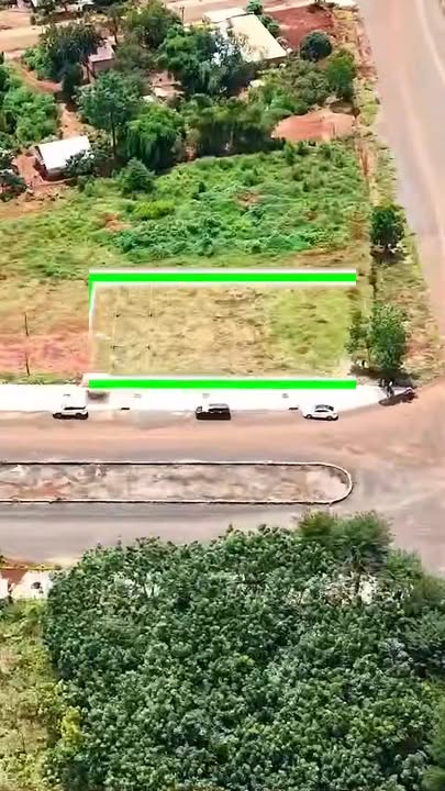 Đất thổ cư xã Phú Nghĩa, huyện Bù Gia Mập, 140m² giá 780 triệu - Cơ hội đầu tư tuyệt vời!