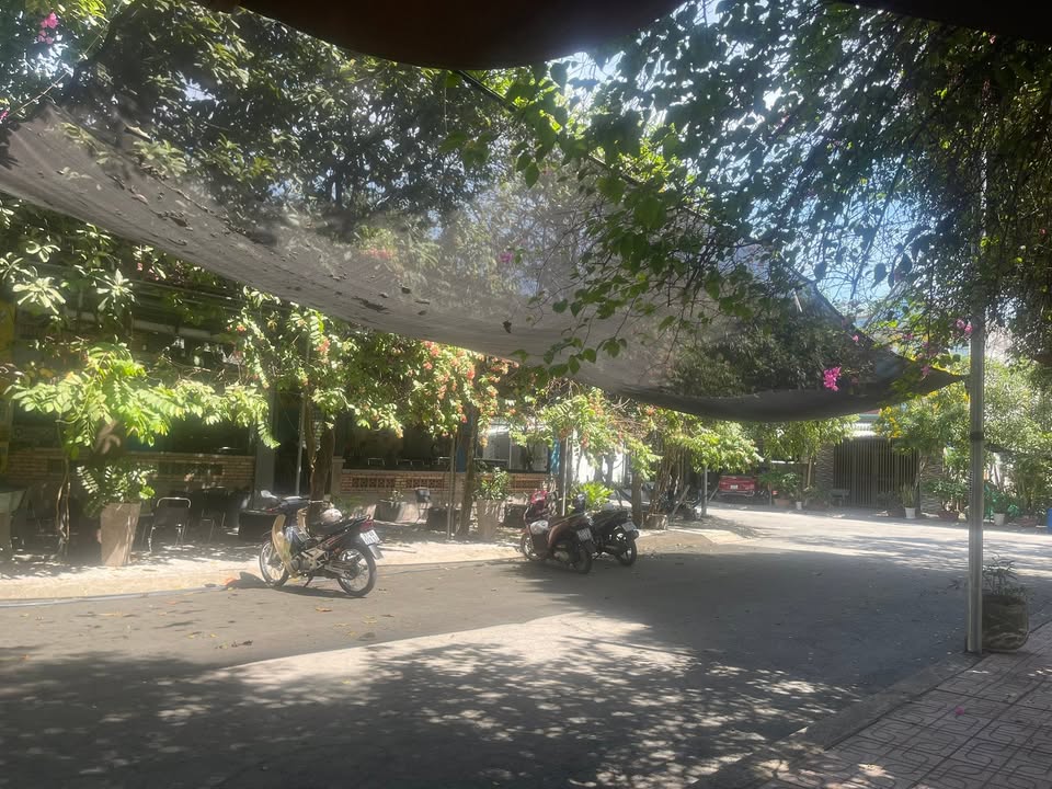 Đất nền cao cấp tại Khu dân cư cao Tầng Thuận Giao, Bình Dương - Giá chỉ 5 tỷ!