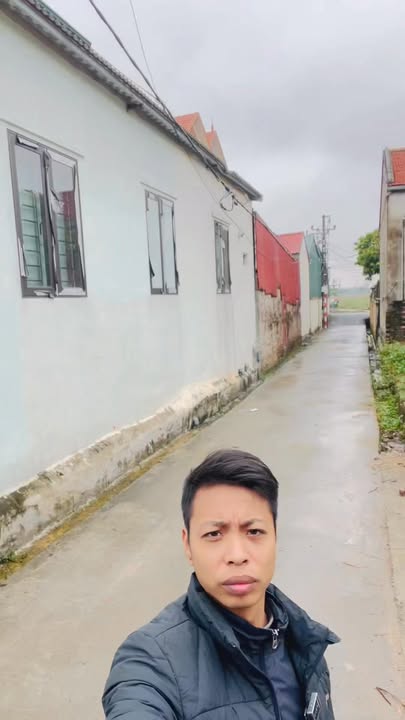 Đất nền lô góc Nghĩa Đạo 80m² giá thỏa thuận - Đầu tư sinh lời ngay!