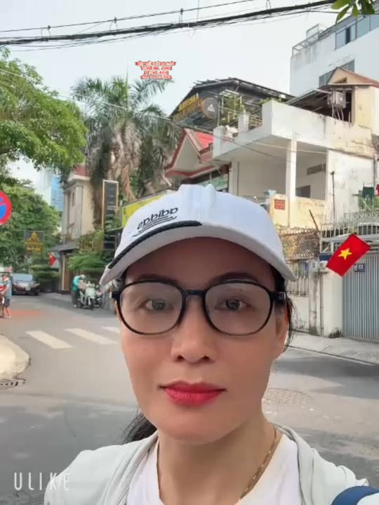 Nhà mặt tiền Hoàng Văn Thụ, 56m² giá 13 tỷ - Kinh doanh lý tưởng!