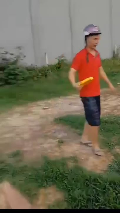 Đất thổ cư 500m² gần KCN Thành Công, Xã Lộc Giang - Giá chỉ 2.45 tỷ!