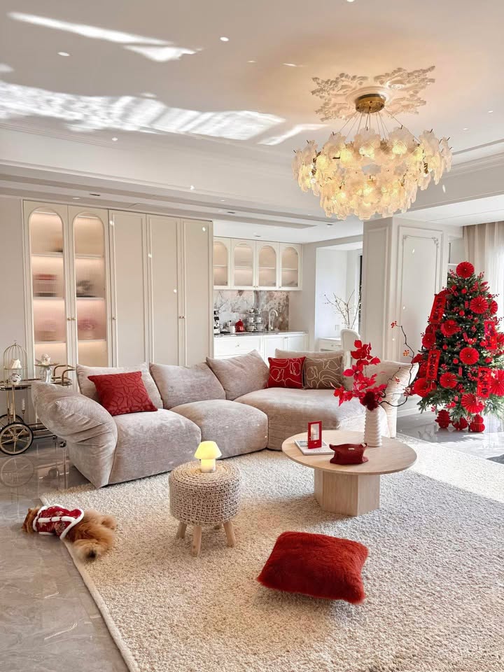 Nhà hẻm xe hơi Lý Thái Tổ, Quận 10, 80m² - Chính chủ bán gấp!