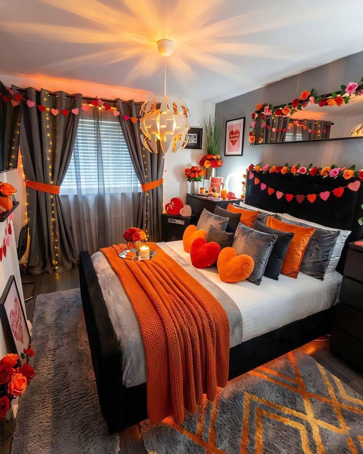 Nhà riêng hẻm xe hơi Nguyễn Văn Đậu, Bình Thạnh 70m² giá 8 tỷ - Cơ hội đầu tư hấp dẫn!