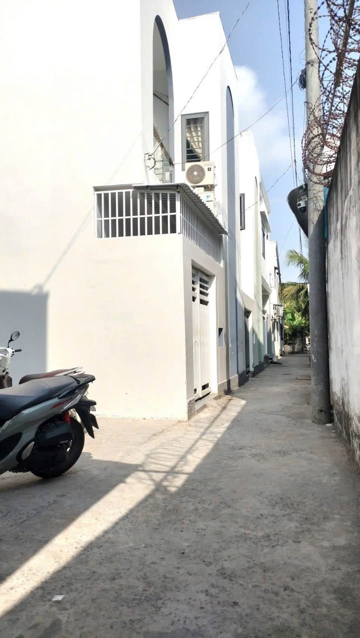 Đất nền Phường 5, Thành phố Mỹ Tho 85m² giá chỉ 800 triệu - Đầu tư sinh lời ngay!