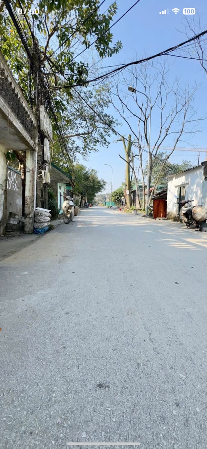 Nhà phố Nam Ngạn, Thanh Hóa 70m² giá 2.7 tỷ - Vị trí tiềm năng phát triển!