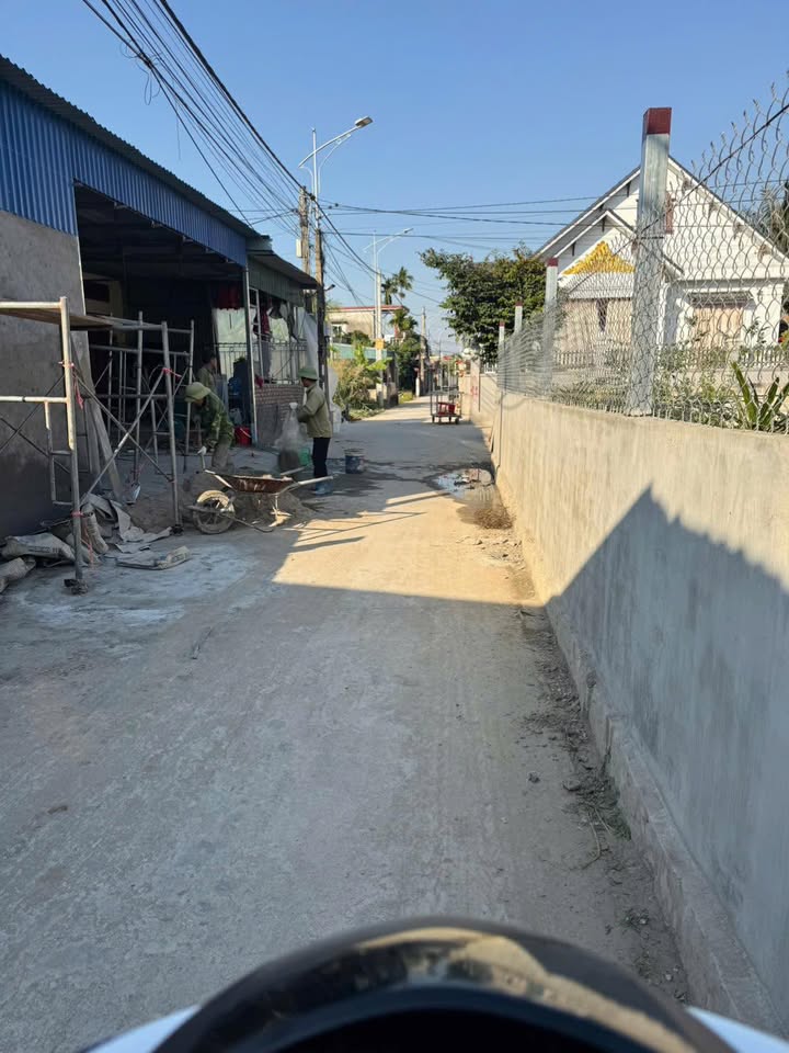 Đất nền Tiên Thanh 300m² giá 2 tỷ - Đầu tư sinh lời ngay!