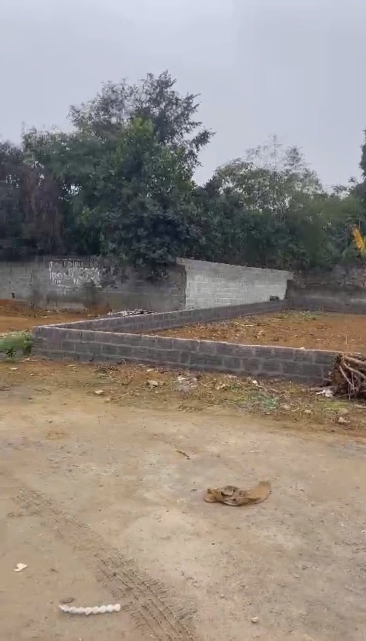 Đất đấu giá Yên Thái, Phú Cát 100m² giá chỉ 3 tỷ - Chính chủ bán gấp!