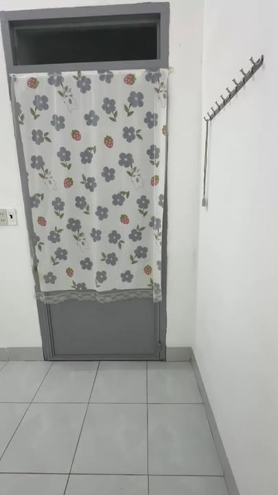 Cho thuê phòng trọ nữ tại Tuy Hòa - Giá thỏa thuận - Yên tĩnh và riêng tư!