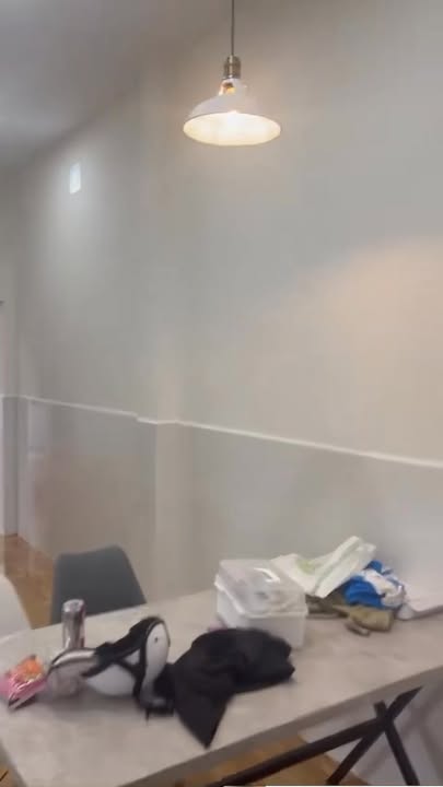 Nhà riêng Phường 2, Quận Tân Bình 100m² giá 900 triệu - Chính chủ bán gấp!