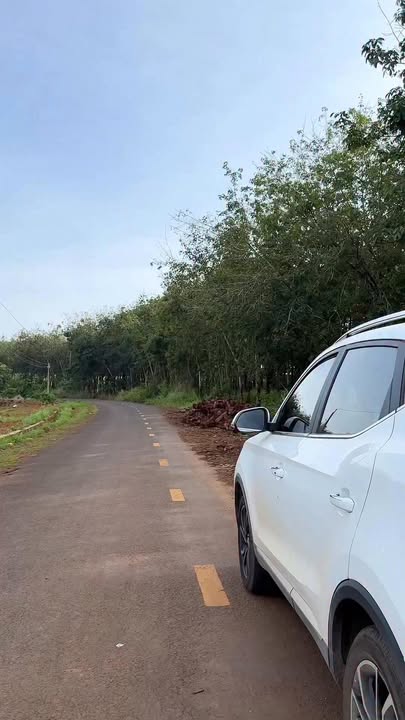 Đất nền dự án Bình Tân - Phú Riềng 350m² giá chỉ 400 triệu - Cơ hội đầu tư tốt!