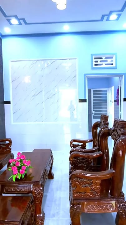 Nhà mặt tiền đường Trường Đông, 216m², giá 1.79 tỷ - Chính chủ bán gấp!