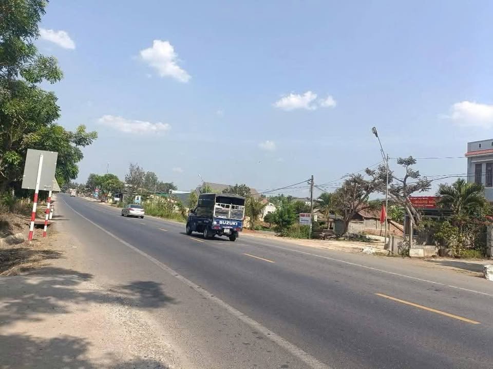 Nhà phố mặt tiền Quốc lộ 20, Ninh Gia, 125m² giá 2.65 tỷ - Đầu tư sinh lời ngay!