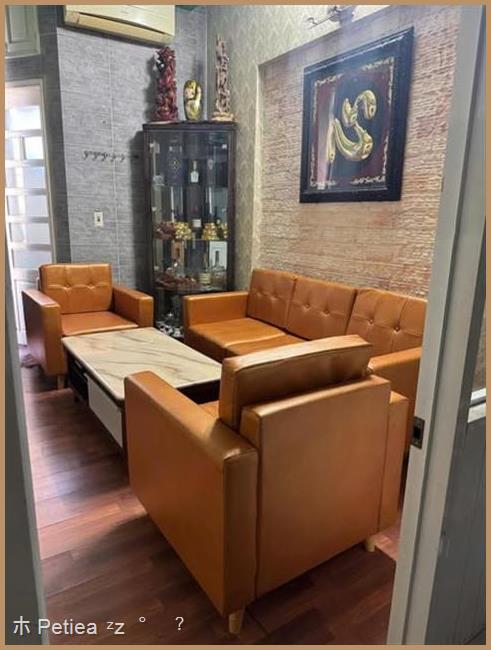 Nhà 4 tầng cho thuê tại Đường Hùng Vương, Huế - Kinh doanh thuận lợi!