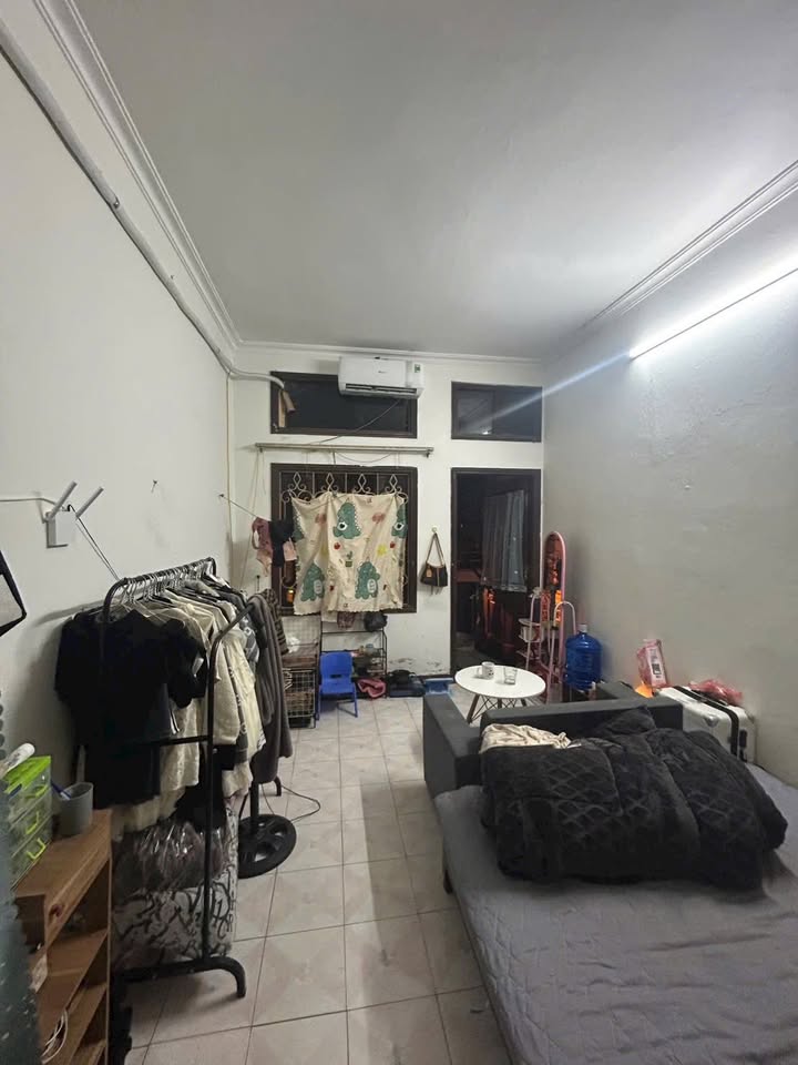 FrontHouse đường Phùng Khoang, Quận Nam Từ Liêm 42m² - Kinh doanh siêu lợi nhuận!