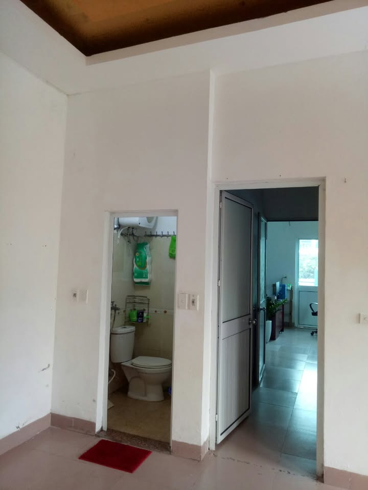 Cho thuê văn phòng 60m² tại ngõ 50 Lê Trọng Tấn, Hà Đông - Giá chỉ 5 triệu/tháng!
