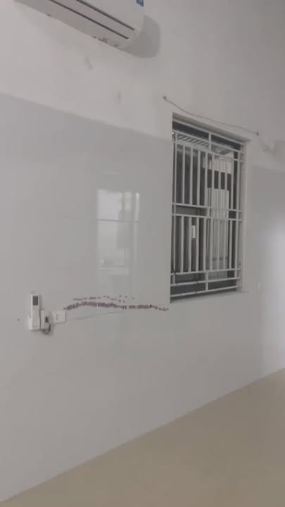 Nhà cho thuê mới xây tại Hà Huy Tập, TP Vinh 55m² - Không gian thoáng đãng, yên tĩnh!