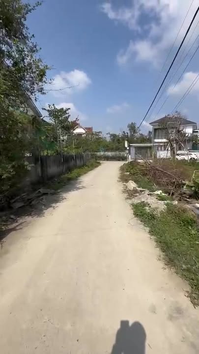 Đất nền Xóm 5 Hưng Đạo 90m² giá 1.7 tỷ - Cơ hội đầu tư tuyệt vời!