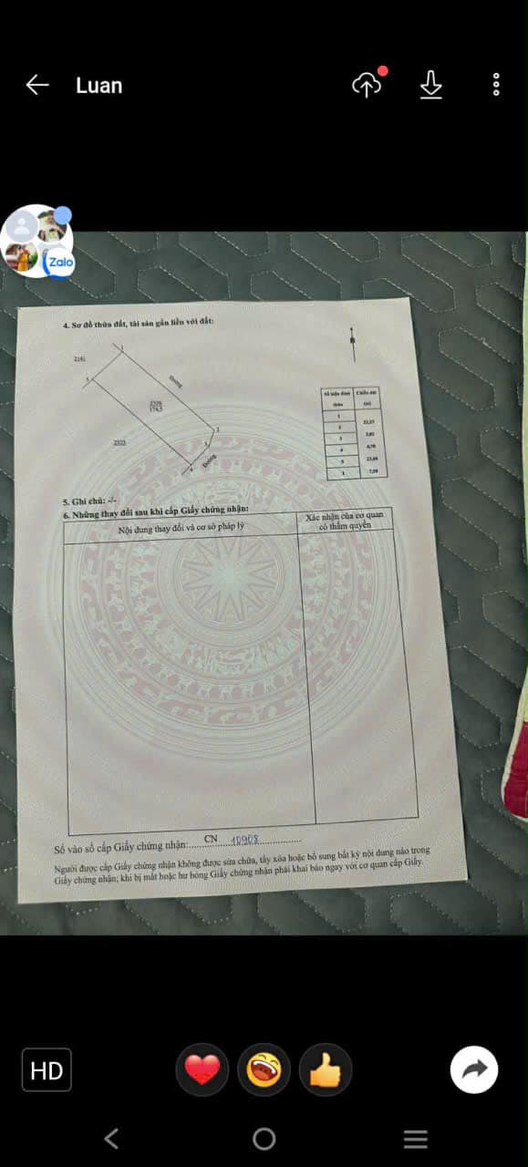 Đất lô góc 174m² tại Nam Xuân, giá 1 tỷ - Cơ hội đầu tư tuyệt vời!