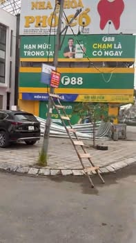 Nhà FrontHouse chính chủ tại Hồng Bàng, Hải Phòng 65m² giá 8.9 tỷ - Thang máy tiện lợi!