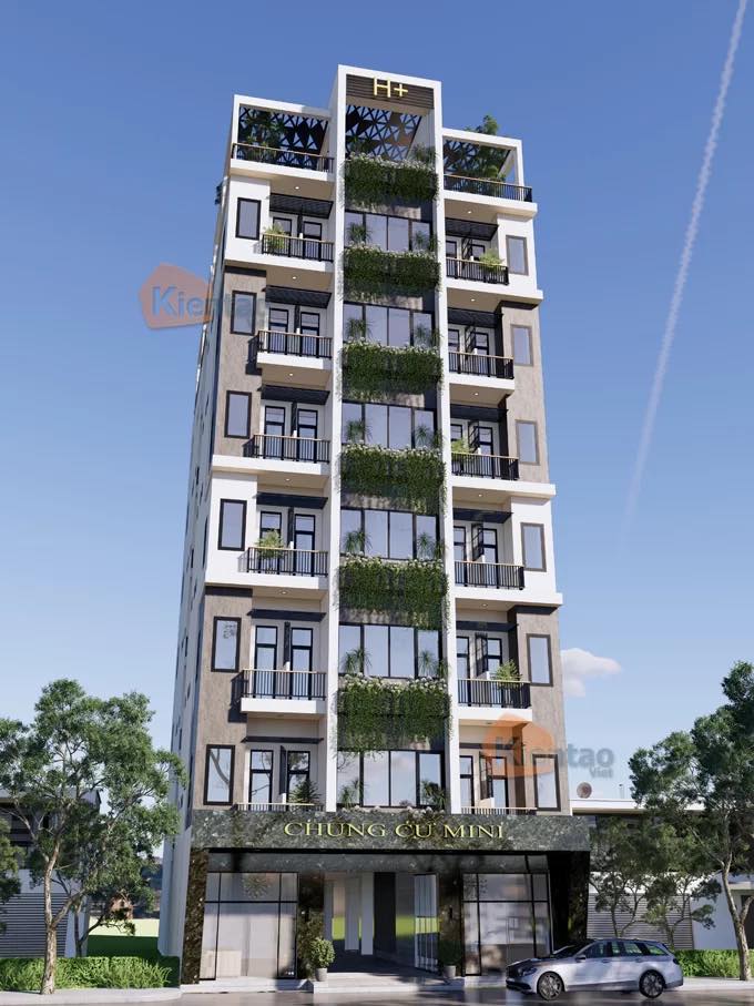 Đất nền lô góc An Khánh - Hoài Đức 655m² giá 51 tỷ - Sổ đỏ chính chủ!