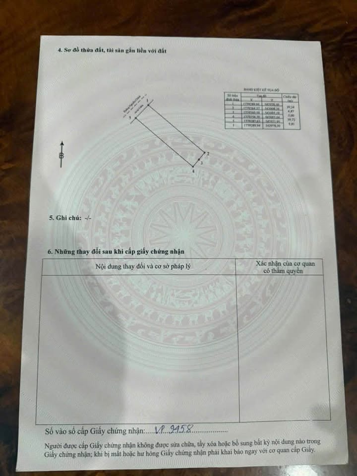 FrontHouse Đường Nguyễn Chánh, Đà Nẵng 388m² giá 24 tỷ - Mặt tiền đắc địa sát biển!