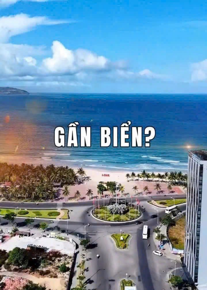 Đất nền đường Trần Quang Khải, Sơn Trà 370m² giá 15 tỷ - Cơ hội đầu tư hiếm có!