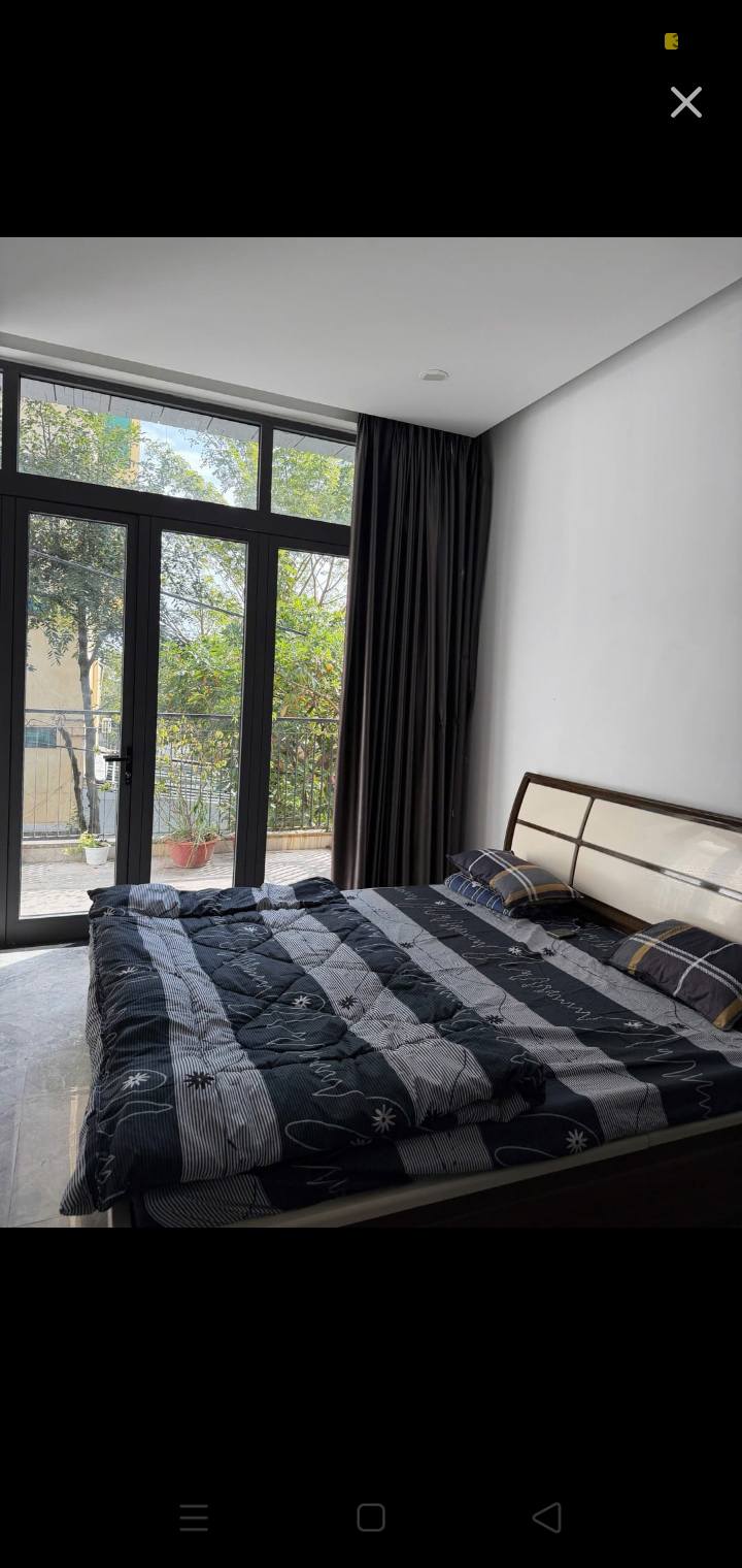 Nhà mặt tiền Tiên Sơn 18, Đà Nẵng 90m² giá 10.9 tỷ - Đầu tư sinh lời ngay!