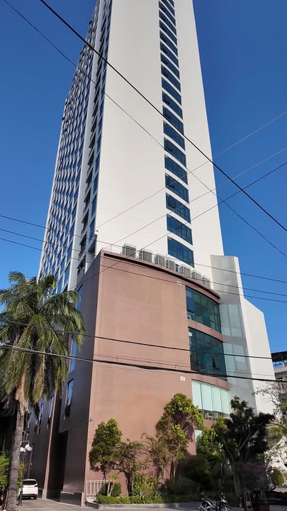 FrontHouse đường nhựa Ba Làng Nha Trang 141m² giá 13.36 tỷ - Cơ hội đầu tư hiếm có!