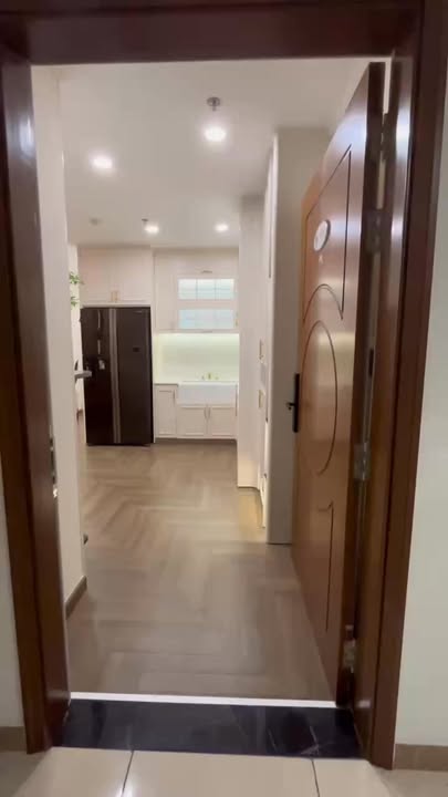 Căn hộ P6 – 3416 Tây Hồ 79m² giá 10 tỷ - Full nội thất sang trọng!