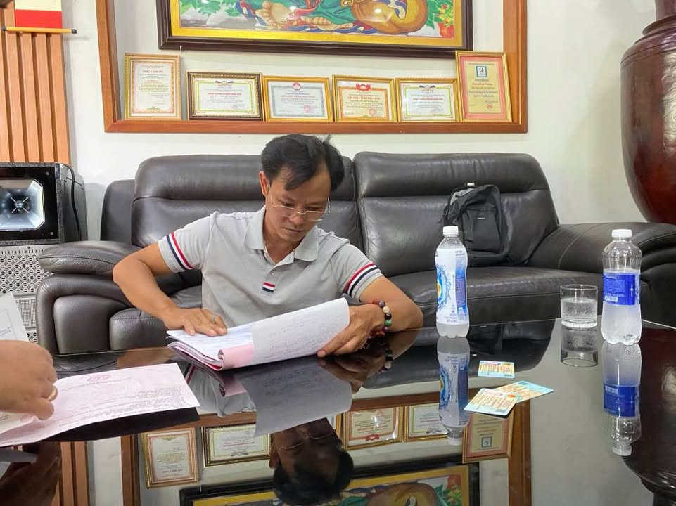 Đất mặt tiền đường Ngô Quyền, Quận Hà Đông, 300m² giá 28.5 tỷ - Cơ hội đầu tư tuyệt vời!