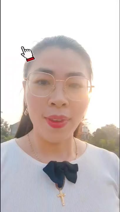 Đất thổ cư Cẩm Lĩnh, Ba Vì 100m² giá 1 tỷ - Sổ đỏ lâu dài, xây dựng ngay!