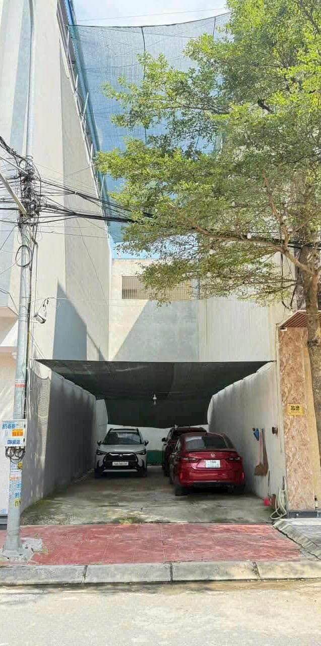 Đất nền KĐT Bãi Viên, Nam Định 80m² giá 3.9 tỷ - Vị trí đẹp, thương lượng chính chủ!