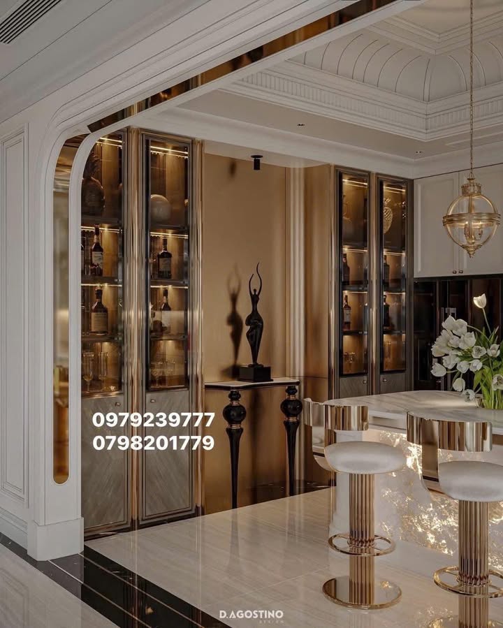 Nhà phố đường Bà Triệu, Phường Thắng Lợi, 100m² - Thương lượng giá tốt!