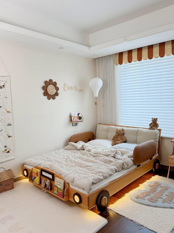 Nhà hẻm xe hơi Phú Nhuận 50m² giá 8 tỷ - Hoàn công đầy đủ!