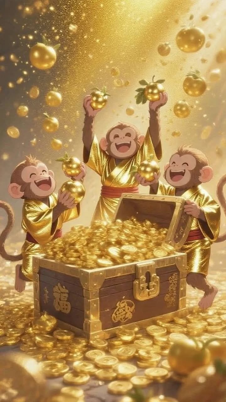 Đất mặt tiền Quốc lộ Tràng Sơn, Đô Lương 125m² giá 1.2 tỷ - Cơ hội đầu tư hấp dẫn!