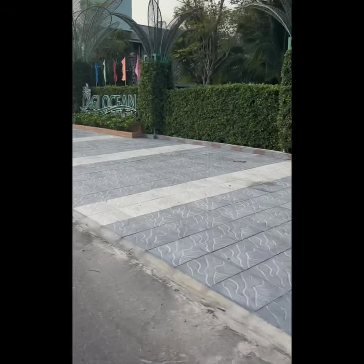 Lô đất 200m² tại Phường Bình Tân - Giá chỉ 750 triệu - Gần biển và trường học!