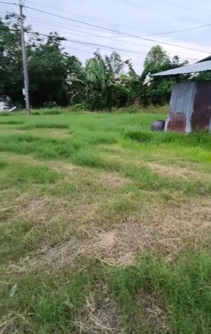 Đất thổ cư 225m² tại Xã Tân Hội, Huyện Tân Hiệp, 475,9m² giá thỏa thuận - Cơ hội đầu tư tuyệt vời!