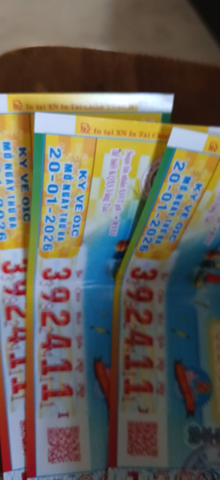 Đất thổ cư 3600m² tại Lộc Ngãi, Bảo Lâm - Bán gấp với giá thỏa thuận