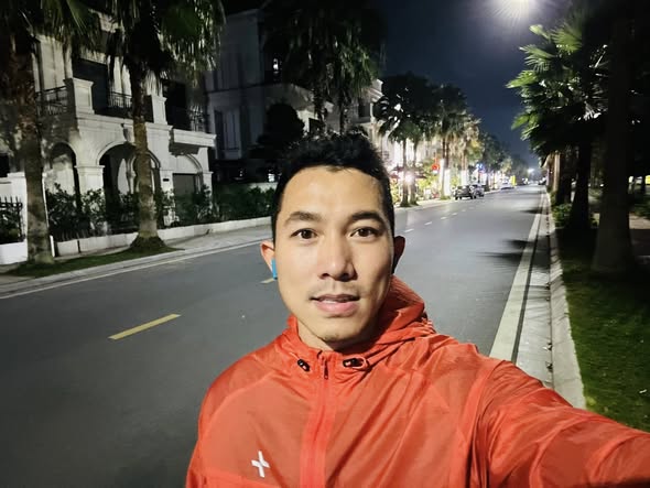 Đất nền Long Biên 50m² giá 9 tỷ - Vị trí đắc địa sát AEON MALL