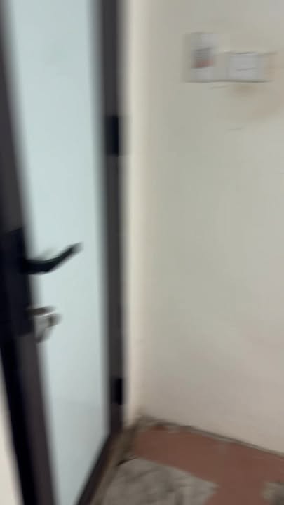 Phòng trọ khép kín tại Lĩnh Nam, Hoàng Mai - Giá thỏa thuận, phù hợp cho nữ