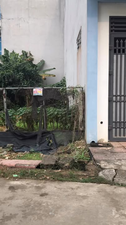 Đất nền đẹp tại Trung Sơn Trầm, Sơn Tây 74m² giá chỉ 2 tỷ - Đầu tư sinh lời tốt!