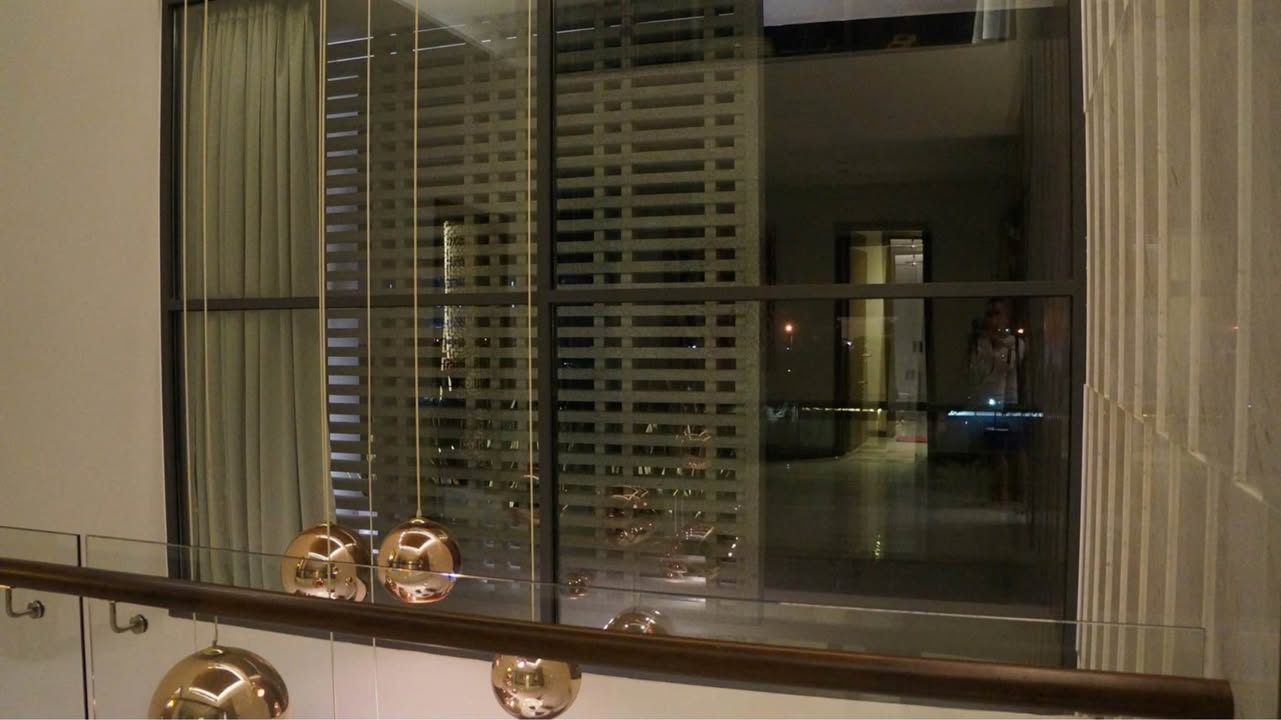 Biệt thự cao cấp Vinhomes Pearl Bay Nha Trang 296m² giá 28 tỷ - Full nội thất, sẵn sàng vào ở!