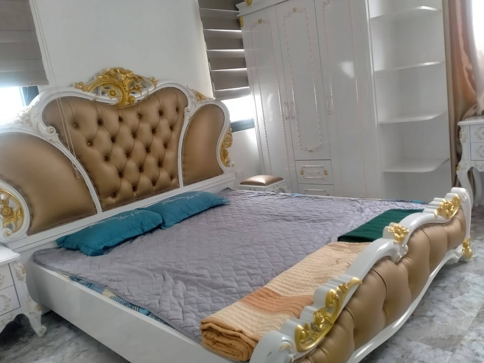 Phòng VIP Vinhomes Đông Hải 25m² giá 4 triệu - Đầy đủ tiện nghi, sẵn sàng ở ngay!