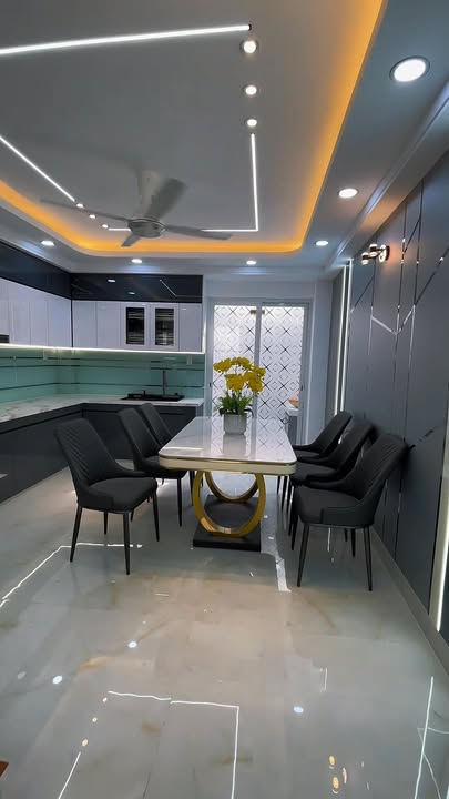 Nhà phố 56m² đường Hương Lộ 2, Bình Trị Đông, giá 7.4 tỷ - Cơ hội đầu tư hiếm có!