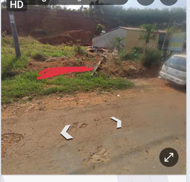 Đất mặt tiền tỉnh lộ 681 - Tuy Đức - 300m² - Giá chỉ 145 triệu!